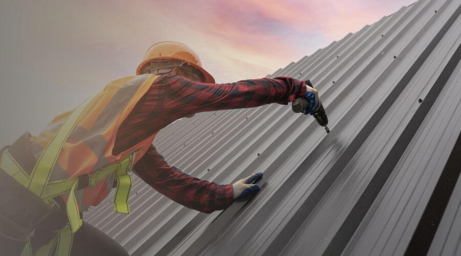 Professional Storm Sewer Service in Punta Santiago, PR